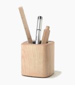 جا خودکاری ساده