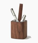 جا خودکاری ساده - تصویر 2