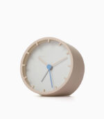 ساعت فانتزی طرح مهتاب - تصویر 2