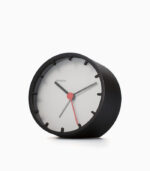 ساعت فانتزی طرح مهتاب