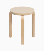 صندلی سه پایه کافه ایی - تصویر 6