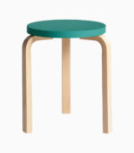 صندلی سه پایه کافه ایی - تصویر 4