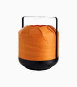 چراغ فانتزی 107 - تصویر 3