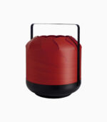 چراغ فانتزی 107