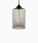 چراخ خواب LED - تصویر 2