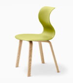 صندلی راحتی - تصویر 4