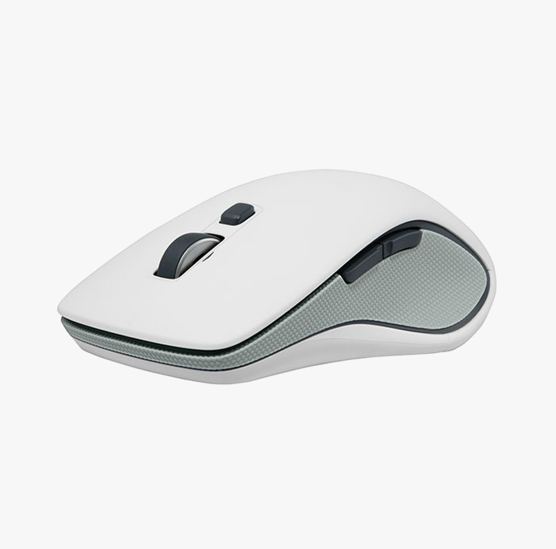 white-electronics-product-6 موس مدل ایسر 63 - تصویر 1