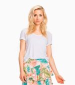 تیشرت زنانه