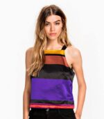 تیشرت زنانه مدل 112