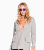 هودی زنانه زمستانه