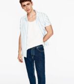 تیشرت و پیراهن مردانه