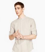 دیپلمات مردانه