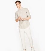 دیپلمات مردانه - تصویر 2