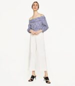 پیرهن و دامن زنانه - تصویر 2